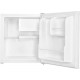 Omnys WNT-E41LW Mini Bar 41lt Υ51xΠ44xΒ47εκ. Λευκό WNT-E41LW
